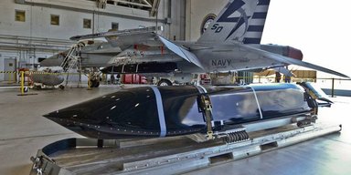В США наращивают производство ракет, в том числе и для помощи Украине, — Пентагон