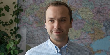 Дать по полной. Почему Укрпочте необходима азиатская модель бизнеса