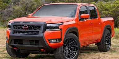 Японські авто, яких краще уникати: моделі, що можуть розчарувати у 2025 році
