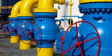 Электростанции на природном газе будут использоваться необычным способом