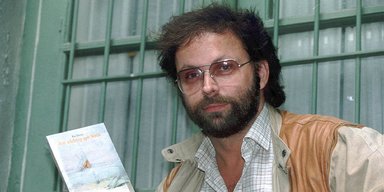 Його злочин породив термін "стокгольмський синдром": помер поп-гангстер Кларк Улофссон (фото)
