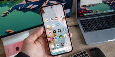 Простий трюк звільнить 7 ГБ пам'яті на смартфоні: для яких моделей це спрацює