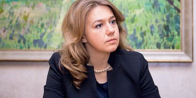 Не Европой единой. Почему украинским аграриям не стоит жалеть о потере российского рынка
