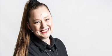 "Поставили в такі умови": українська актриса пояснила, чому знімалася разом із росіянами (відео)