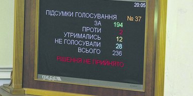Договорная ничья. Как Яценюк сумел остаться в премьерском кресле