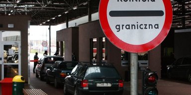 Стыд системы: как в Украине сформировалась схема ухода преступников от ответственности