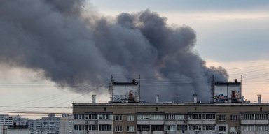 Защита от угроз с неба: в ВСУ рассказали, сможет ли Украина создать "воздушный щит"