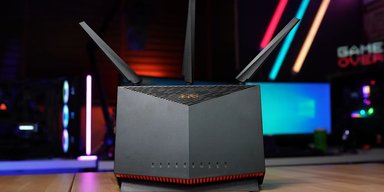 Интернет заработает быстрее: как настроить роутер и когда его нужно заменить