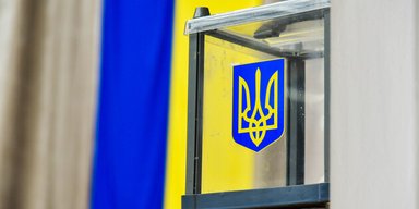 Не ранее конца октября: глава ЦИК назвал дату проведения выборов в Украине (видео)