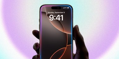 Нова назва та інший дизайн: яким буде новий iPhone і коли він з'явиться у продажі
