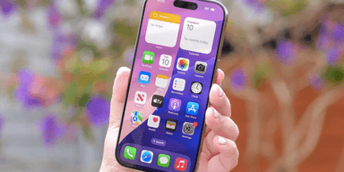 Никогда не игнорируйте 3 важных оповещения, иначе рискуете лишиться iPhone