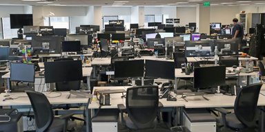 Власти Испании хотят сократить рабочую неделю до четырех дней: бизнес против