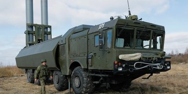 Дроны ВСУ уничтожили очередной "Бастион" в Крыму: почему стало меньше ударов "Цирконов" ВС РФ