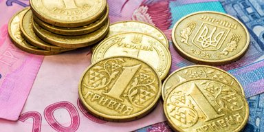 Как мы выросли. Почему в 2018-м инфляция снова окажется двузначной