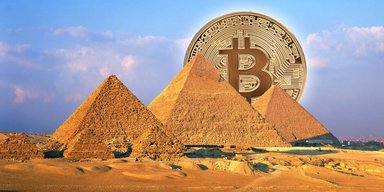 Биткоин - зло: топ-10 стран, запретивших самую популярную криптовалюту