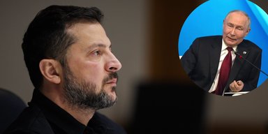 Зачем Россия атакует украинские дата-центры: Зеленский раскрыл неожиданный замысел Кремля