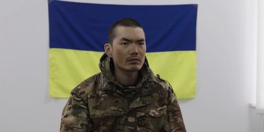 Иностранный легион Москвы: как граждане КНР попадают на войну в Украине, — СМИ