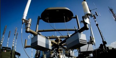 РФ розмістила в Україні антидронові комплекси "Силок", але вони не допомогли: що зробили ЗСУ
