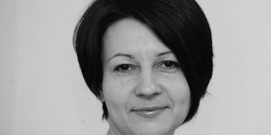 Сила – есть. Российские оппозиционеры могут стать заложниками терпения 