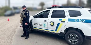 8 людей постраждали: біля Рівного стався вибух, що відомо