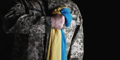 В Україну повернули тіла 140 полеглих захисників, — Координаційний штаб