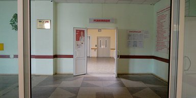 Боги парамедики. Почему скорая отказывается везти людей в больницу