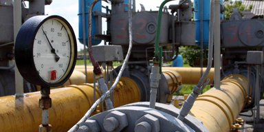 Прекращение транзита через Украину приведет к повышению тарифа на газ, — эксперт