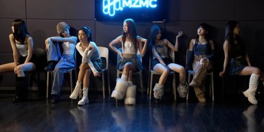 Бросают школу и готовы на все: как в Южной Корее готовят звезд K-pop