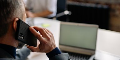 Отримати доступ до банківської таємниці: юрист пояснив, коли банки розкриють дані про рахунки