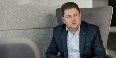 Денис Любченко: Международные партнеры не оценят попытки сэкономить на противопожарной безопасности. Необходимо инвестировать в лучшее, чтобы сохранить самое дорогое