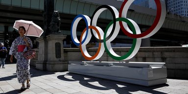 23 золотих медалі та рекорди, що не побити: унікальні Олімпійські досягнення за всю історію