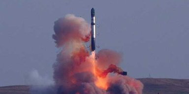 Є ознаки підготовки РФ до атаки на День Незалежності: скільки ракет міг накопичити ворог (відео)