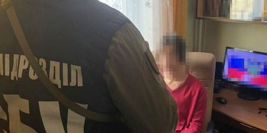 Наводив ракети на Харків і готував кібератаки: СБУ затримала 18-річного хакера (відео)