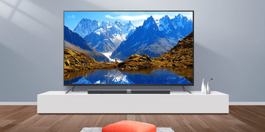 Телевизор по цене смартфона: топ-5 недорогих Smart TV, которые можно купить в Украине