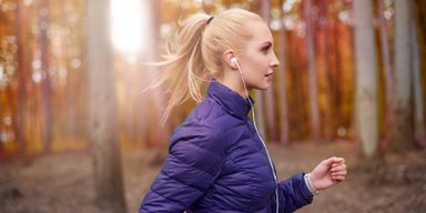 Ходьба для похудения: 7 вариантов, которые помогут вам оставаться в форме