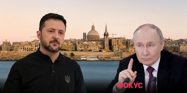 Путін погодився на зустріч із Зеленським: Пєсков озвучив нові умови Кремля