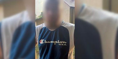 Дев'ять пострілів у повітря і погрози зброєю: у Львові затримали винуватця нічної стрілянини