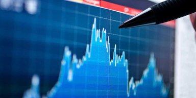 Ловкость рук. Как чрезмерное увлечение big data может привести к неверным решениям