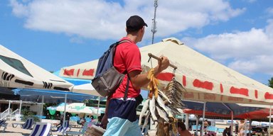 Одеса під прицілом: пляжі не закриють, а відкриють нові, — ОВА