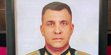 Удари ATACAMS по аеродромах: у мережі з'явилися некрологи російських пілотів (відео, фото)