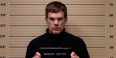 Настоящий Декстер: кто стал прототипом самого известного сериального убийцы