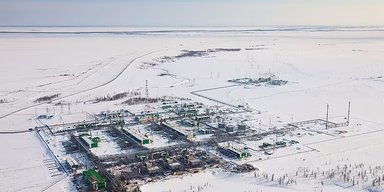 Фокус від природи. Названо людей, у яких найбільше шансів побачити сніг цієї зими: хто вони