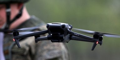 Росія потерпає від нестачі дронів через обмеження Китаю: Україна теж під загрозою