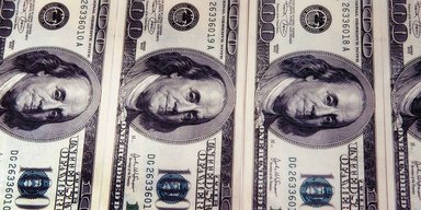 Жить как в США. Может ли Украина воспользоваться рецептом американского успеха