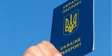 Ни у украинских судей, ни у власти не получится отмазаться, - эксперты о решении Конституционного суда