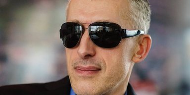 Донбасс отрабатывает свою карму, — блогер Олег Пономарь