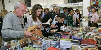Написано в Україні. Юрій Володарський вибрав 4 кращі книги лютого від українських авторів