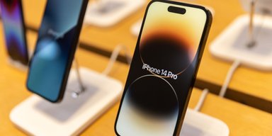 Через 10 лет iPhone будет никому не нужен: эксперт объяснил почему