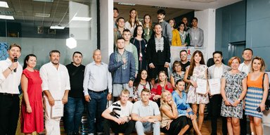 Испания: новая точка на карте проекта Olympic Dreams