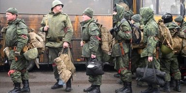 Полонили 25 окупантів, інших — ліквідували: РДК запропонував губернатору забрати живих (відео)